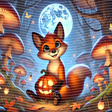 20oz integrate-EJ-4056